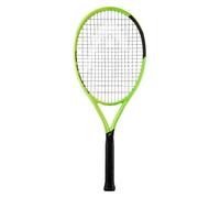 Head Racket Extreme Team 2026 Tennis Racket Verde S 20