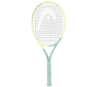 Racchetta Tennis Head Extreme Team L 3