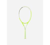 Head Extreme Team L 265g - Telaio Tennis - Color Mix U10
