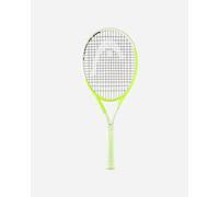 Racchetta da tennis Head Extreme MP L 2024 Vert Presa 3