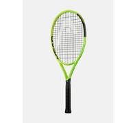 Head Extreme Team Tennis 2026, Grip Size L2