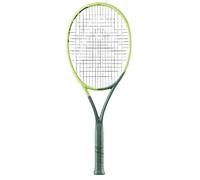 Head Extreme Tour 2022