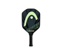 Racchette da Padel 108827-padelnuestro Unknow