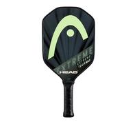 Racchette da Padel 108827-padelnuestro Unknow
