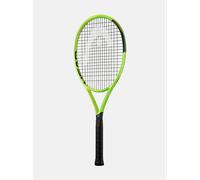 Head Extreme Tour Tennis 2026, Grip Size L2