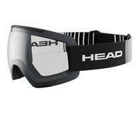 Head F-LYT Night 26/27 - Large