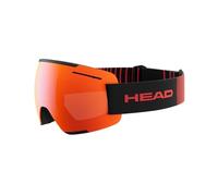 HEAD Unisex Adult F-LYT - Occhiali da sci e snowboard, taglia M