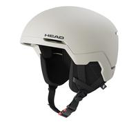 Head Faero - casco da sci Beige M/L