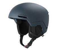 Head Faero - casco da sci M/L Dark Blue unisex Mips