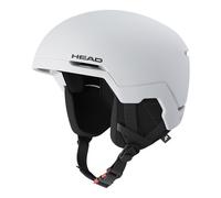 Head Faero - casco da sci M/L White unisex Mips