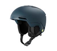 Head Faero Exp MIPS, casco da sci, blu scuro 56-59cm Nightpetrol