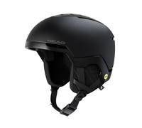 Head Faero Exp MIPS, casco da sci, nero 52-55cm Black