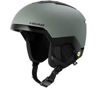 Head Faero Exp MIPS Casco Sci (Team) taglia XL-XXL