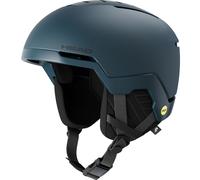 Head Faero EXP Mips nightpetrol 26/27 - M/L = 56 - 59 cm