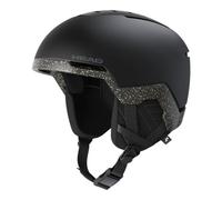 Head Faero Exp Rethink - casco da sci XL/2XL Black unisex Recco