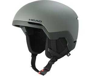 Head Faero green 26/27 - M/L = 56 - 59 cm