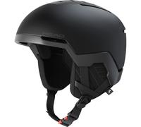 Head Faero Pro black 26/27 - XS/S = 52 - 55 cm
