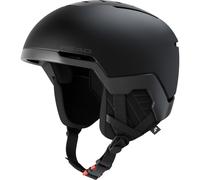 Head Faero Pro Helmet Nero 52-55 cm