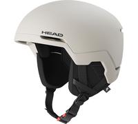 Head Faero sand 25/26 - XS/S = 52 - 55 cm