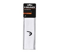 Head Fascia 285080 Wh bianco