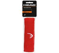 HEAD Fascia per la Testa