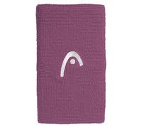 Asciugamano da tennis Head Wristbands 5" - Viola