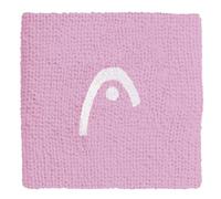 HEAD Fascia tergisudore da 6,35 cm, taglia unica