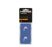 HEAD Fascia tergisudore da 6,35 cm, taglia unica