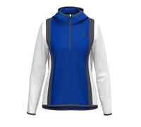 Sudadera Head Club 25 Tech 814765 Rowh Mujer S S Bianco