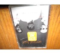 Head First [CASSETTE]