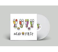 Head first - Head first