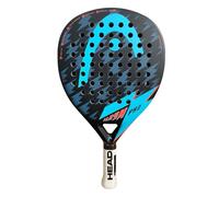 Head Flash Pro 2022