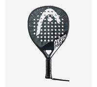 Head Flash Pro 2023 TU