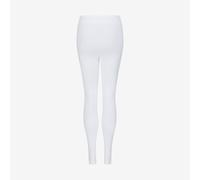 Head FLEX Seamless Tight Women | Head L