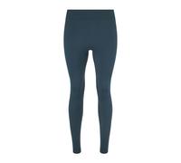Head Flex Collant Senza Cuciture L Navy