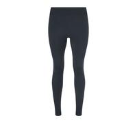 Pantaloni da tennis da uomo Head Flex Seamless Tight - black - Nero (M)