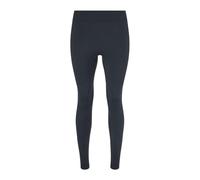 HEAD Flex Seamless Tight Calzamaglia, Nero, M Uomo