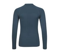 Head Flex Seamless T-Shirt blu L