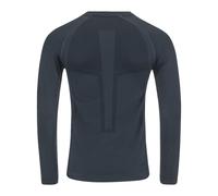 Head Flex Seamless T-Shirt nero M