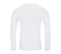 Head Flex Seamless T-Shirt bianco Xl