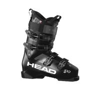 Head Scarponi Formula 100 MV Black 27/27.5