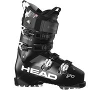 HEAD Formula 120 Lv Gw - Uomo - Nero / Bianco - Taglia 27.5- modello 2026