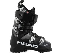 HEAD Formula 120 Mv Gw Black-white 25 - Uomo - Nero / Bianco - Taglia 30.5- modello 2025