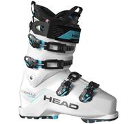 Head Formula 120 MV GW Scarponi Da Sci 2024