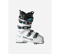 Head Formula 120 Mv Gw - Scarponi Sci - Bianco 41-41,5
