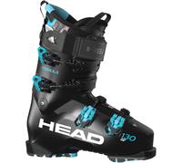 HEAD Formula 130 Mv Gw - Uomo - Nero / Blu - Taglia 29.5- modello 2025