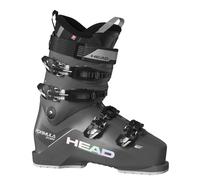 Head Formula 85 W MV - Scarponi da sci, da donna, misura 23.5