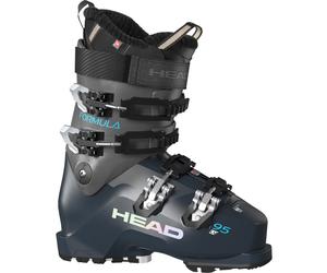 Head Formula 95 W LV GW dark blue/anthra 25/26 - 23 / 23.5