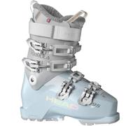 HEAD Formula 95 W Lv Gw - Donna - Grigio / Blu - Taglia 23.5- modello 2026
