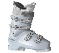 Head Formula 95 W MV GW - scarponi sci alpino - donna 26,5 MP White woman Primaloft,Gripwalk